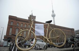 © Markus Heine | www.heineimaging.de